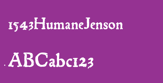 1543HumaneJenson