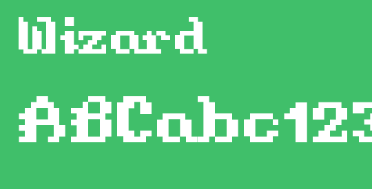 Wizard