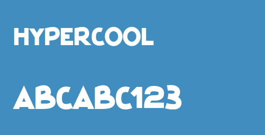 HyperCool