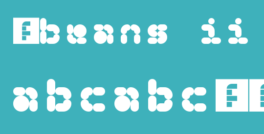 5Beans II