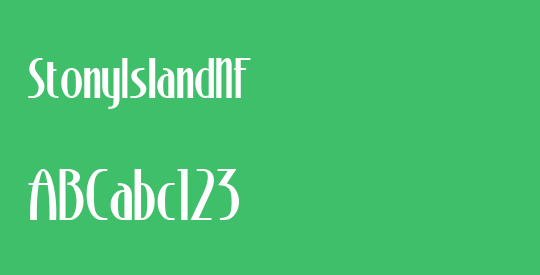 StonyIslandNF