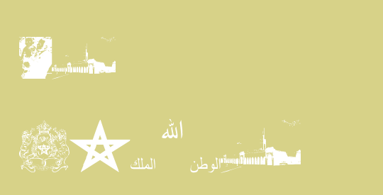 Maroc