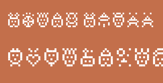 Spacy Stuff