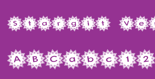 Stargit Ver2