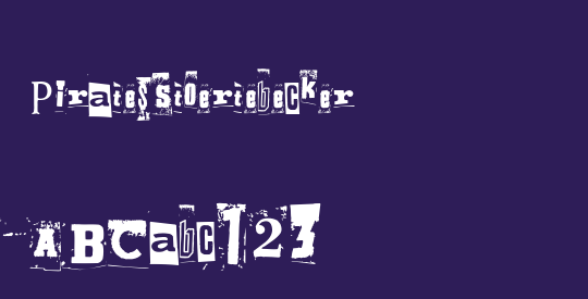 PiratesStoertebecker