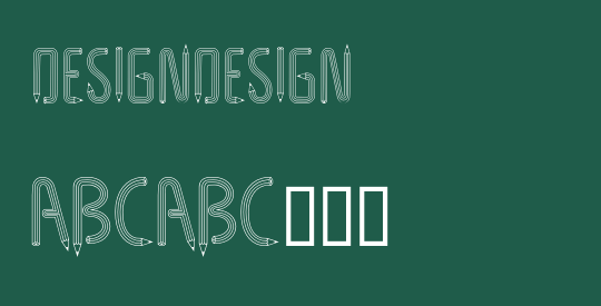 DesignDesign