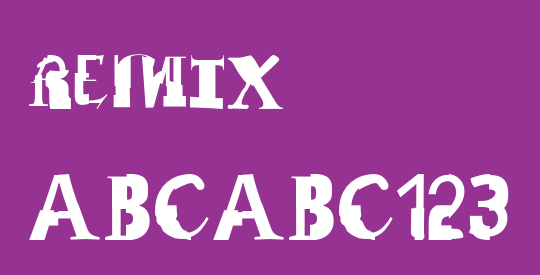 Remix
