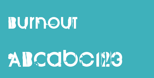 BurnOut