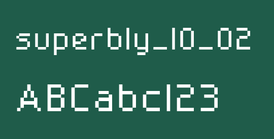 superbly_10_02