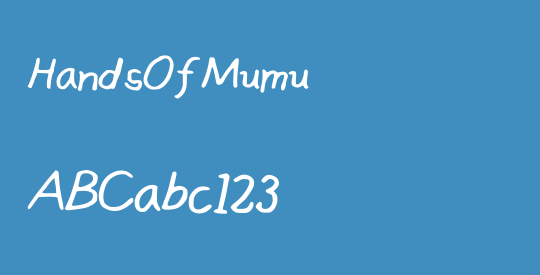 HandsOfMumu
