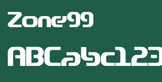 Zone99