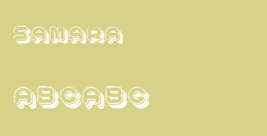 Samara