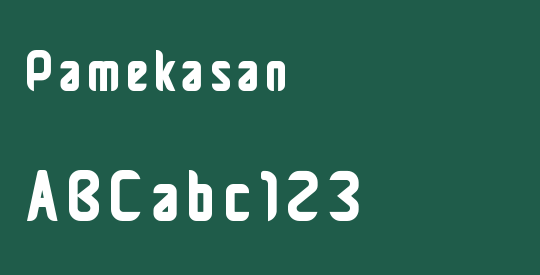 Pamekasan