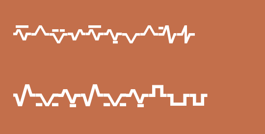 Sinescript