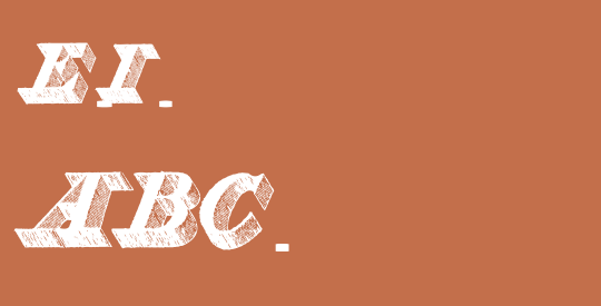 Engravier_Initials
