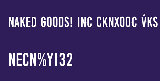 April Fools' Day Crazy vrs