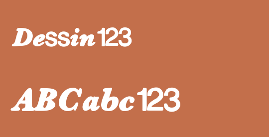Dessin123