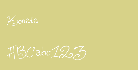 Konata