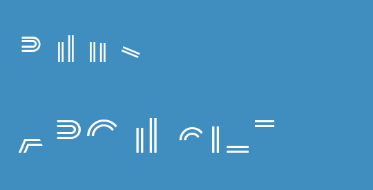 Balans