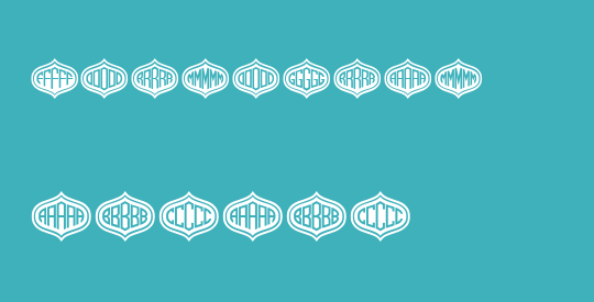 Formogram