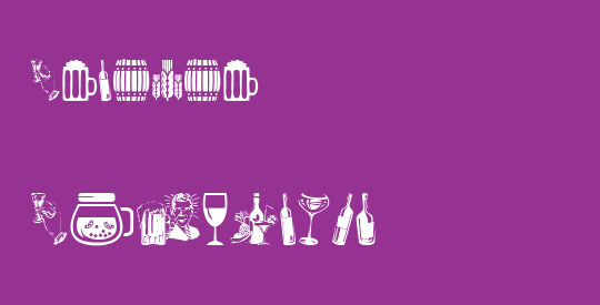 Alcohol