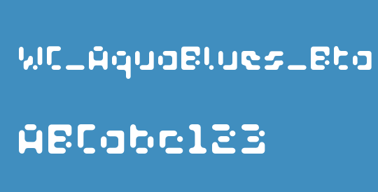 WC_AquaBlues_Bta