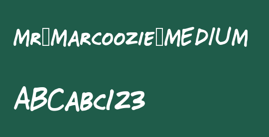 Mr_Marcoozie_MEDIUM