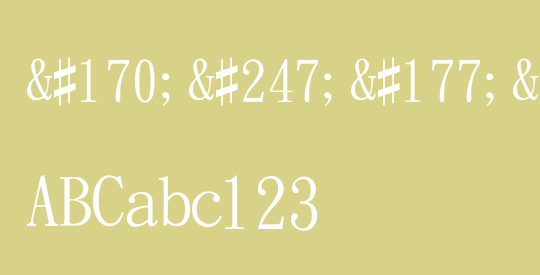 ª÷±ö¤ò¦æ¤E®c¦r§Î