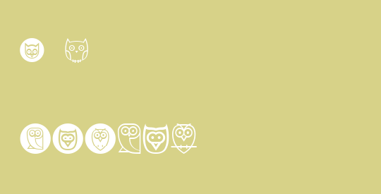 Owls