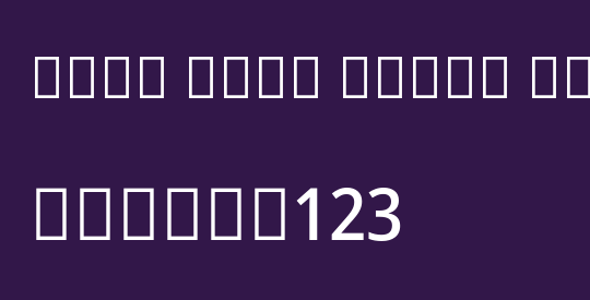 Noto Sans Tamil SemCond Med