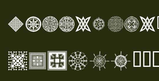 wmdesigns2