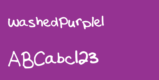 WashedPurple1