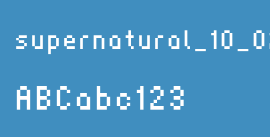 supernatural_10_02