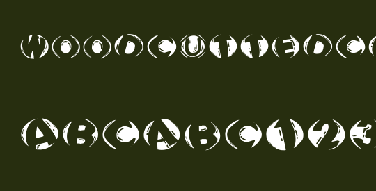 WoodcuttedCapsInversFS