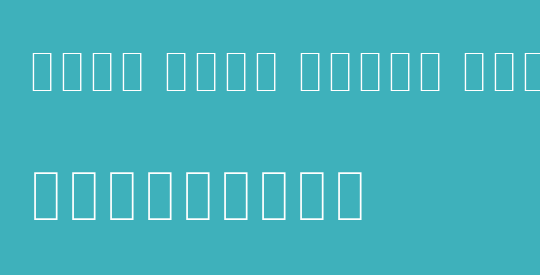 Noto Sans Khmer SemCond Thin