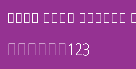 Noto Sans Arabic UI Cn Lt