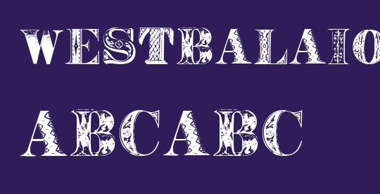 WestBalaio