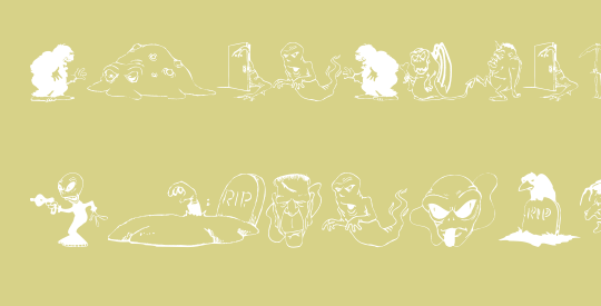 StrangersInTheNightTwo