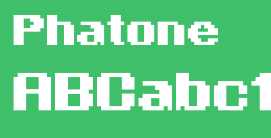 Phatone