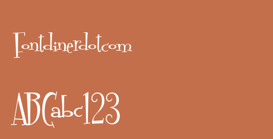 Fontdinerdotcom