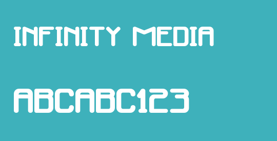 Infinity Media