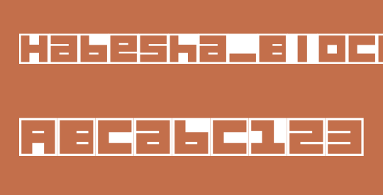 Habesha_Blocks