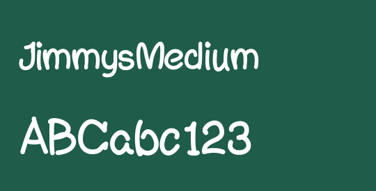 JimmysMedium