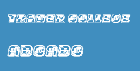 Trader College