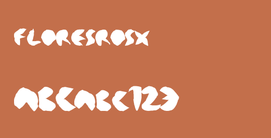 floresrosx