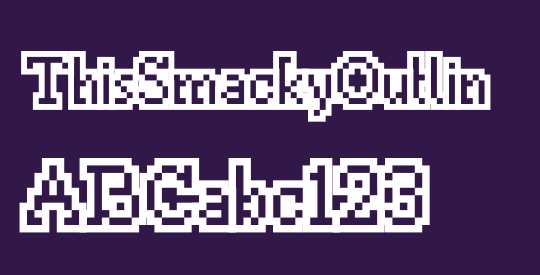 ThisSmackyOutlin