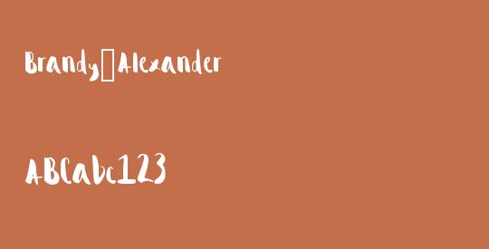 Brandy_Alexander