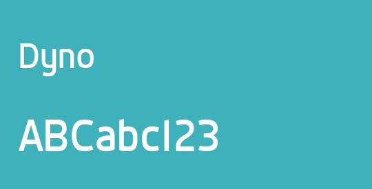 Dyno