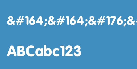 ¤¤°êÀs¶W¶êÅé