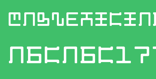 Magzetician